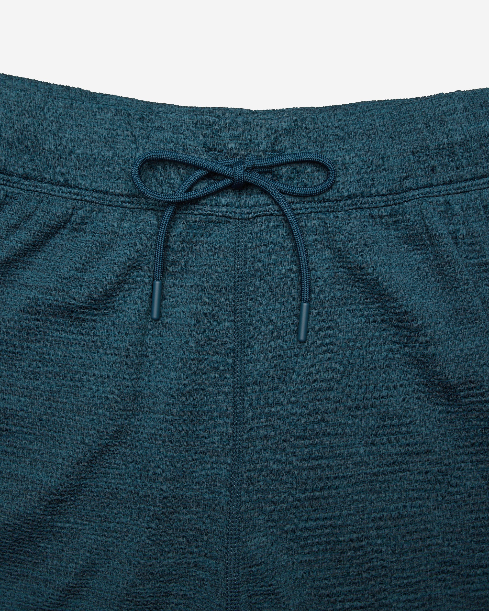 Solotex Mesh Tiebreak Standard Short 7" - Image 10