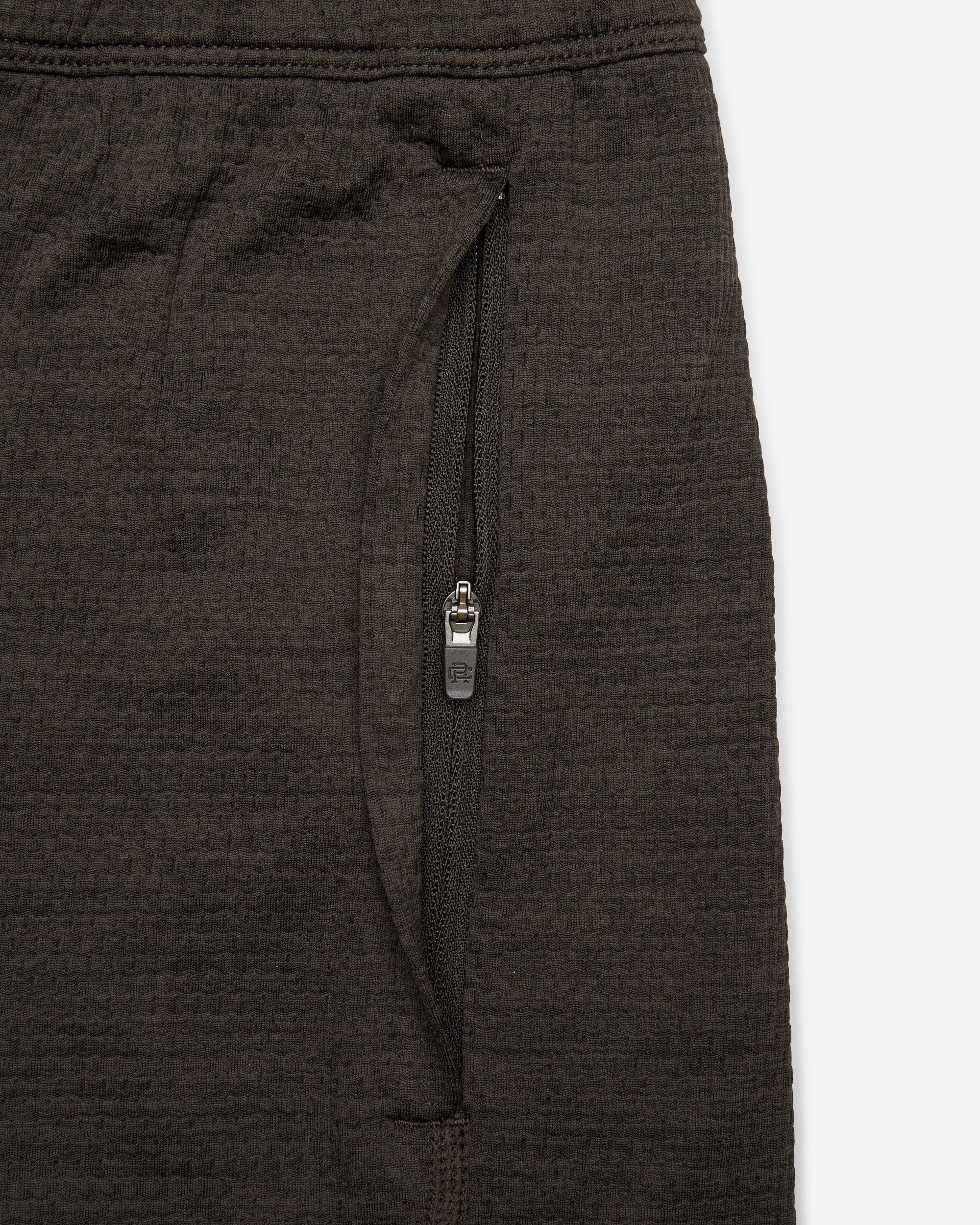 Solotex Mesh Tiebreak Standard Short 7" - Image 9