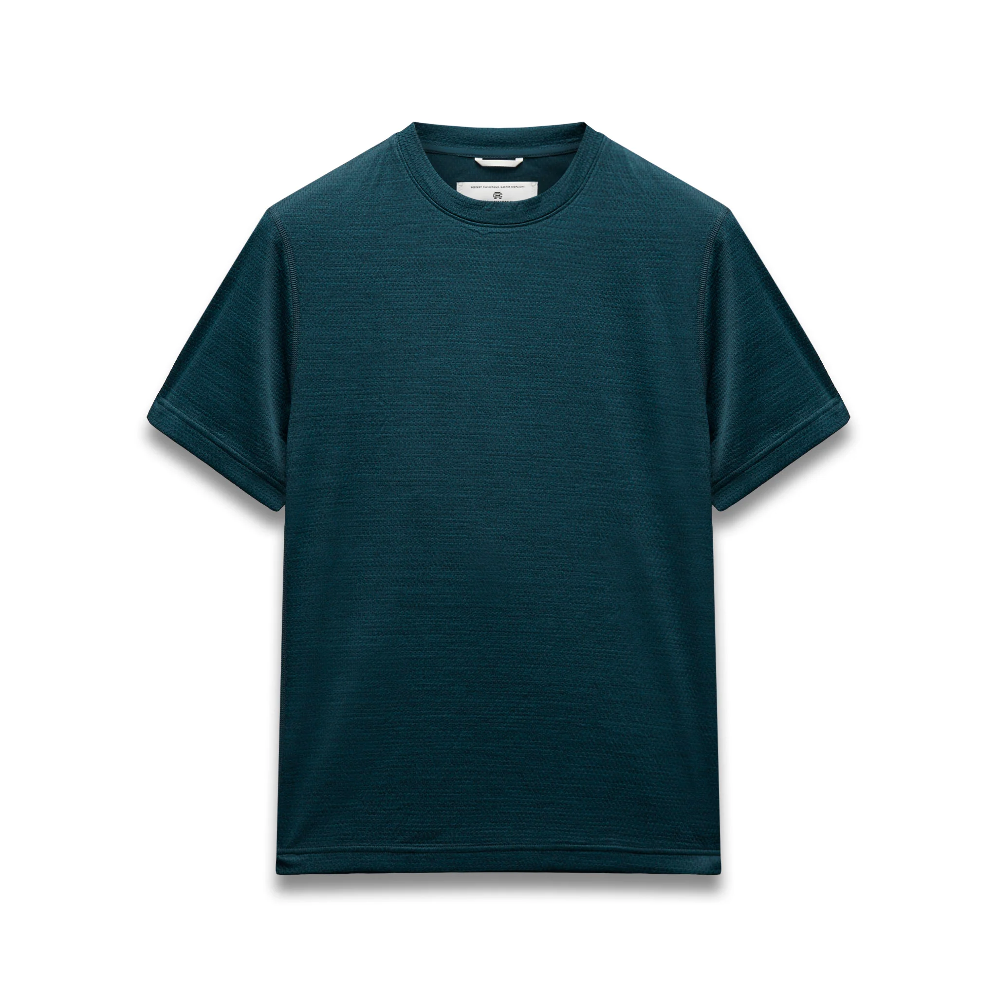 Solotex Mesh Tiebreak Standard T-Shirt