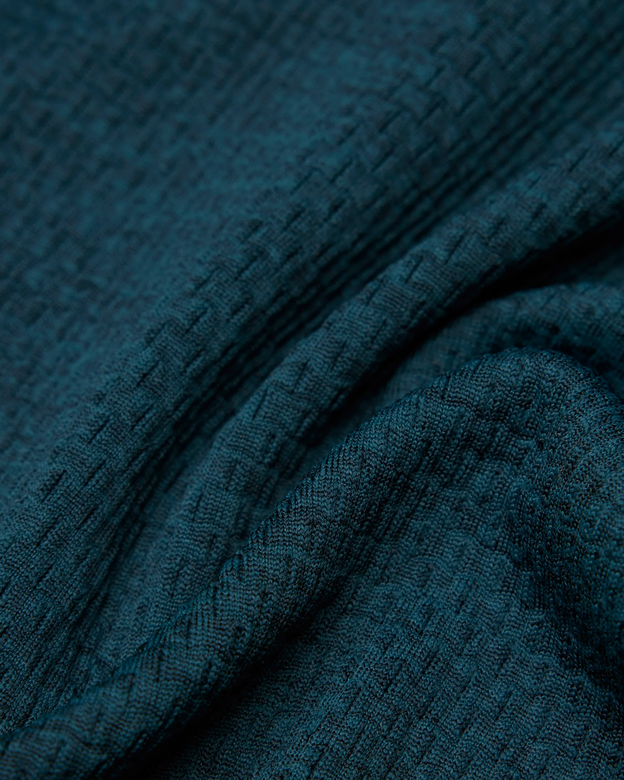 Solotex Mesh Tiebreak Standard T-Shirt - Image 10