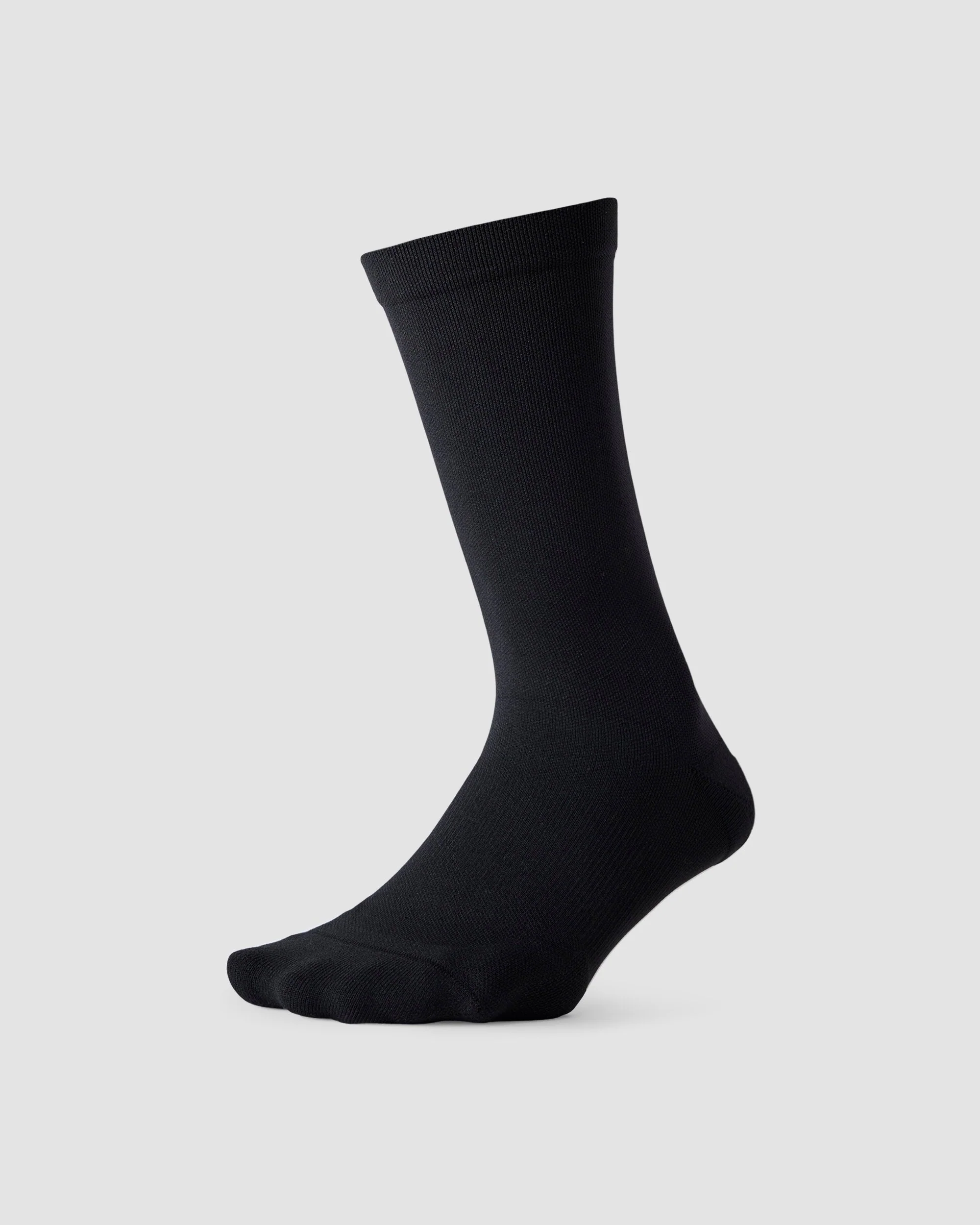 Speed Crew Sock - Image 3