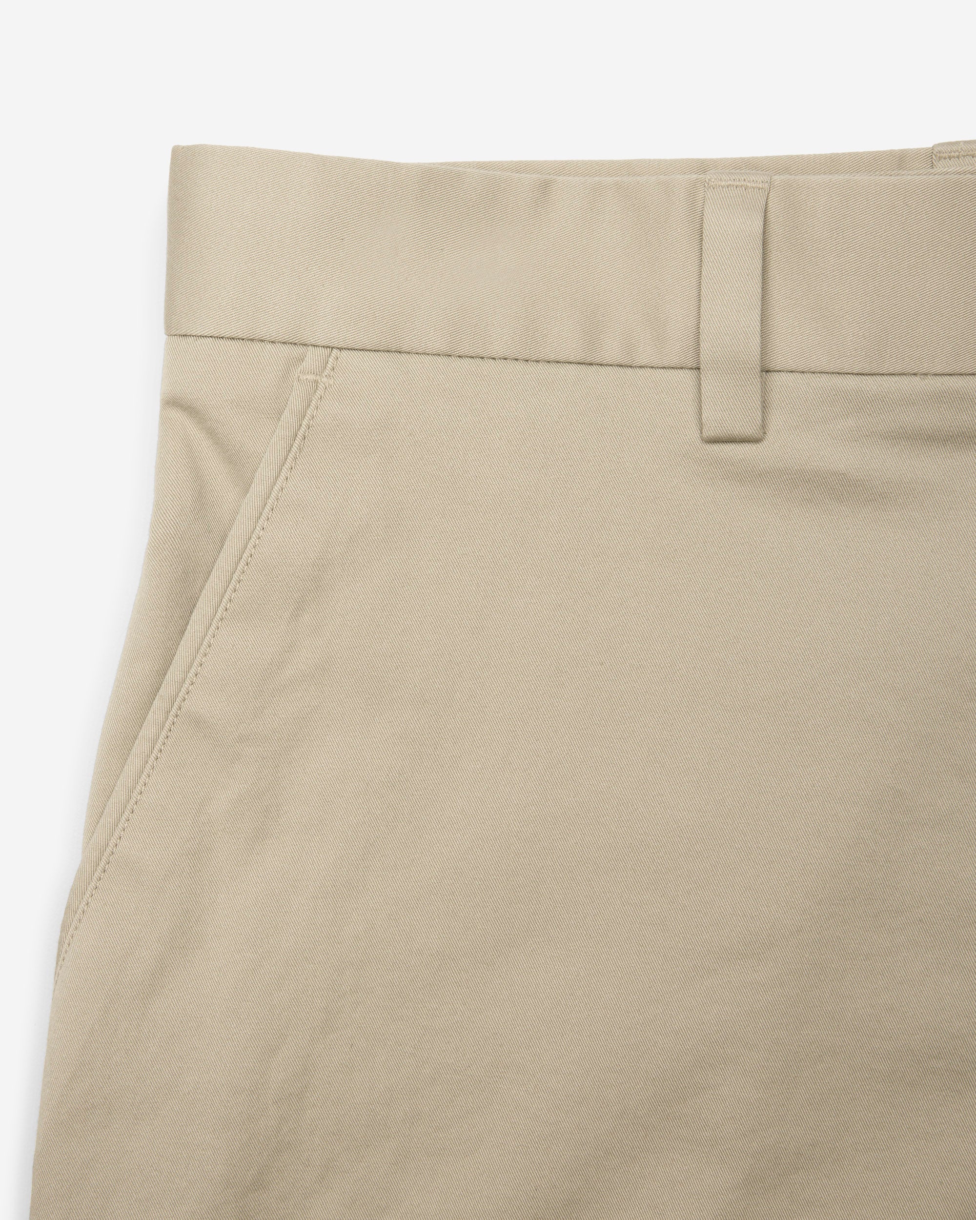 Stretch Chino Marina Standard Pant - Image 11