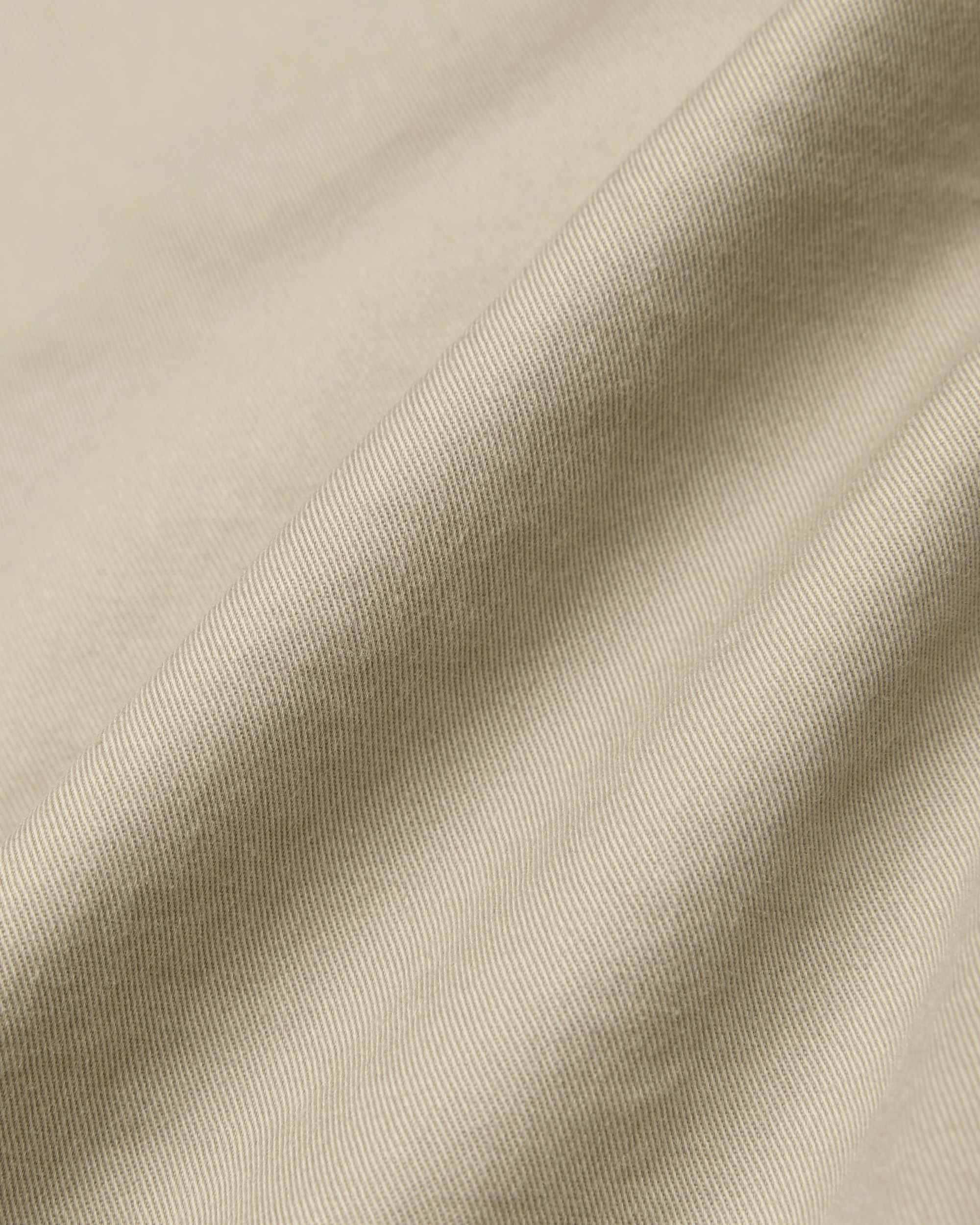 Stretch Chino Marina Standard Pant - Image 12