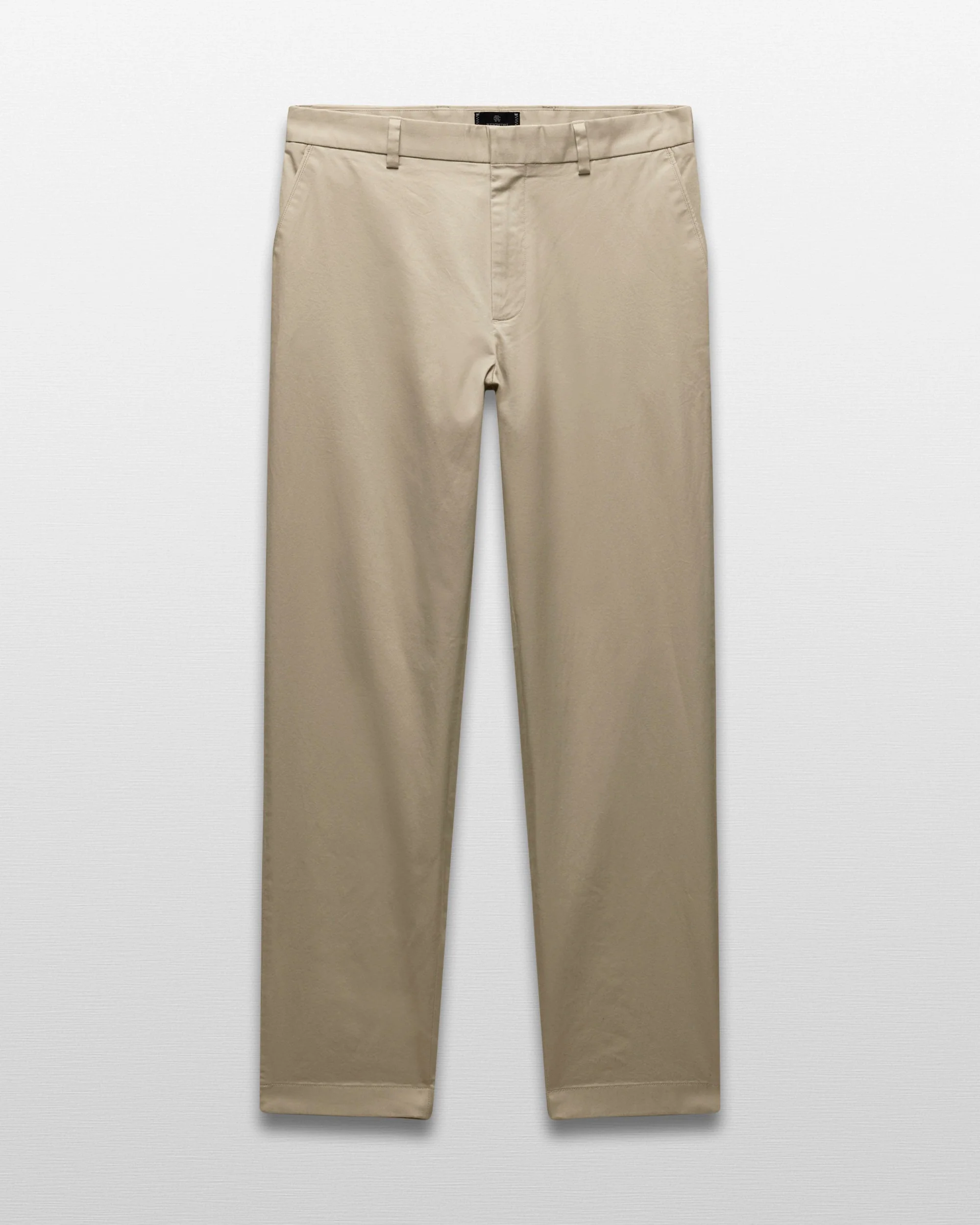 Stretch Chino Marina Standard Pant - Image 7