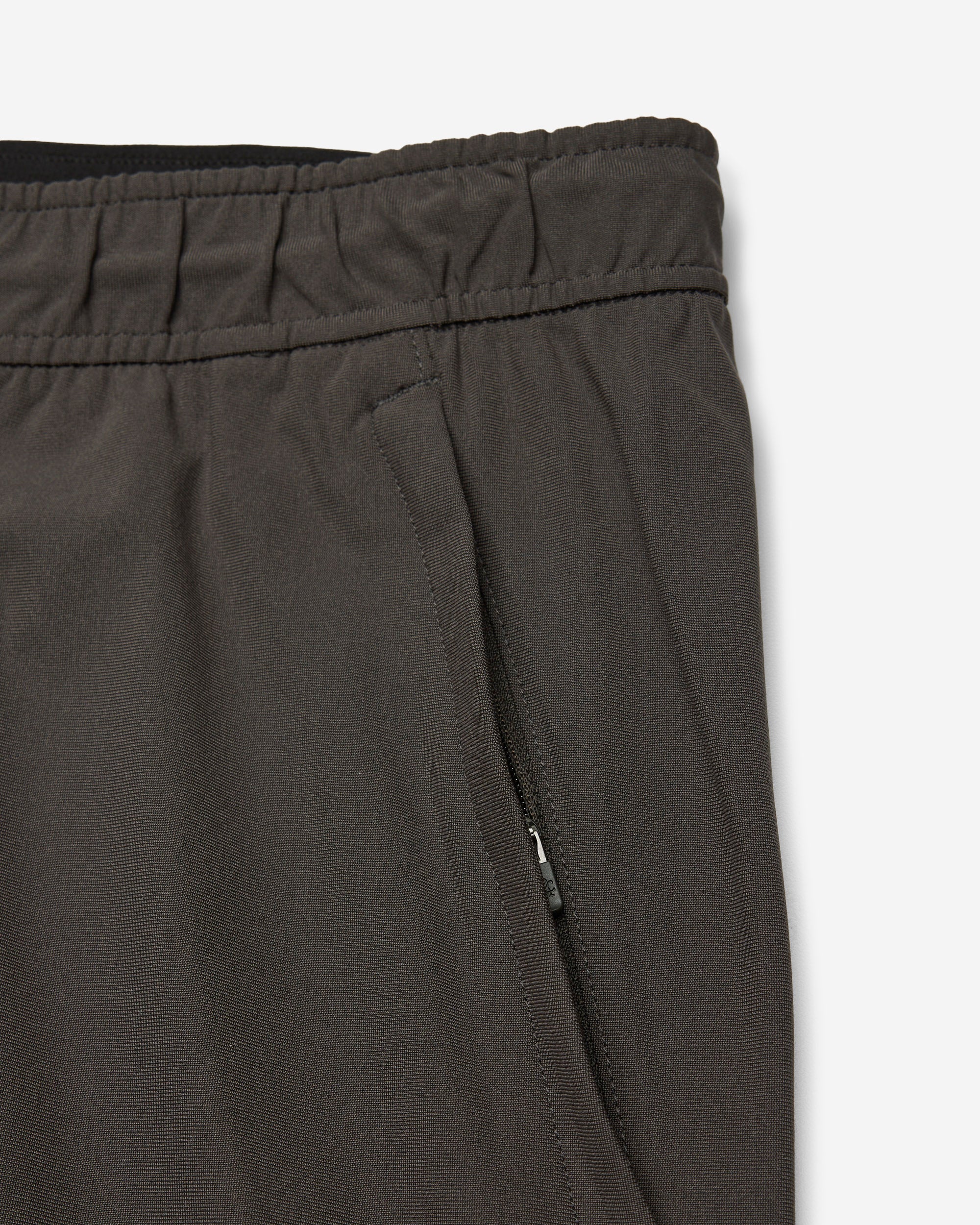 Stretch Warp Knit Coach's Slim Jogger - Image 8