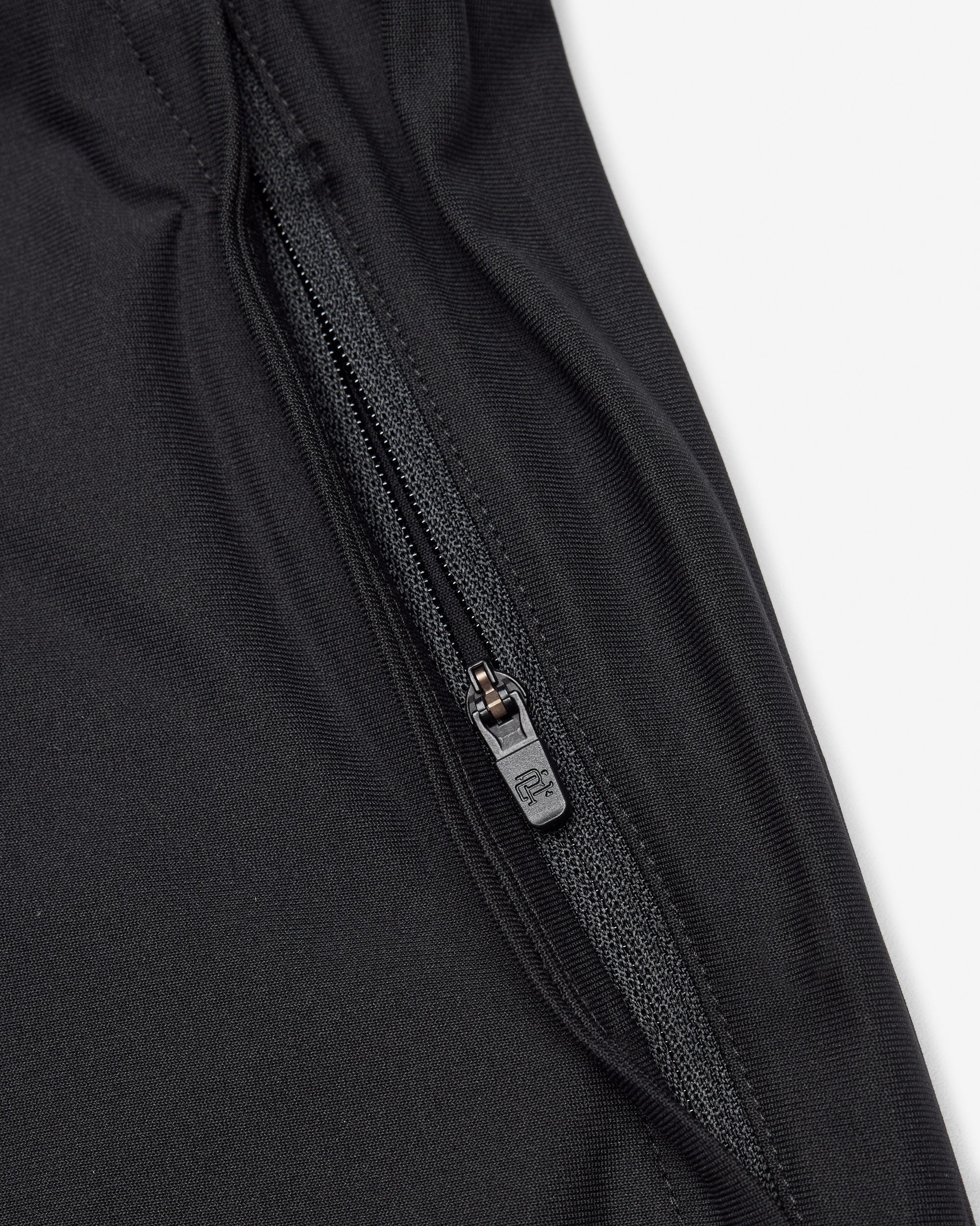Stretch Warp Knit Coach's Standard Jogger - Image 8