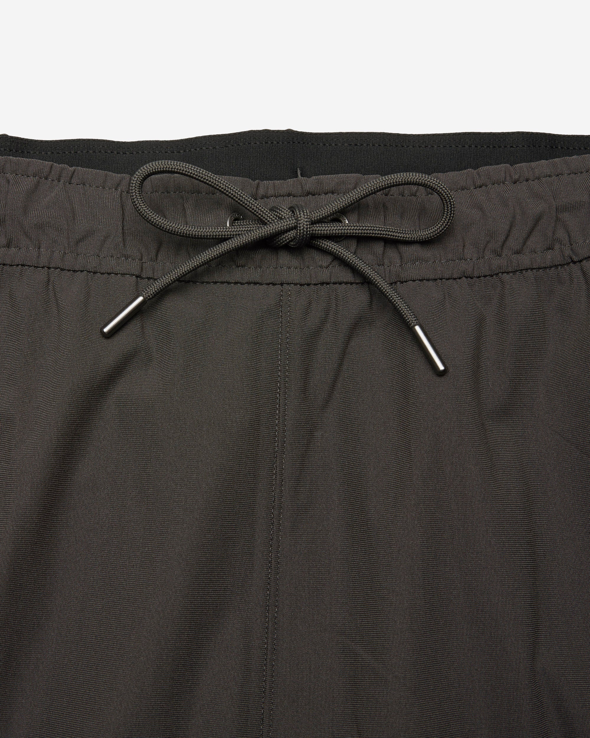 Stretch Warp Knit Coach's Standard Jogger - Image 9