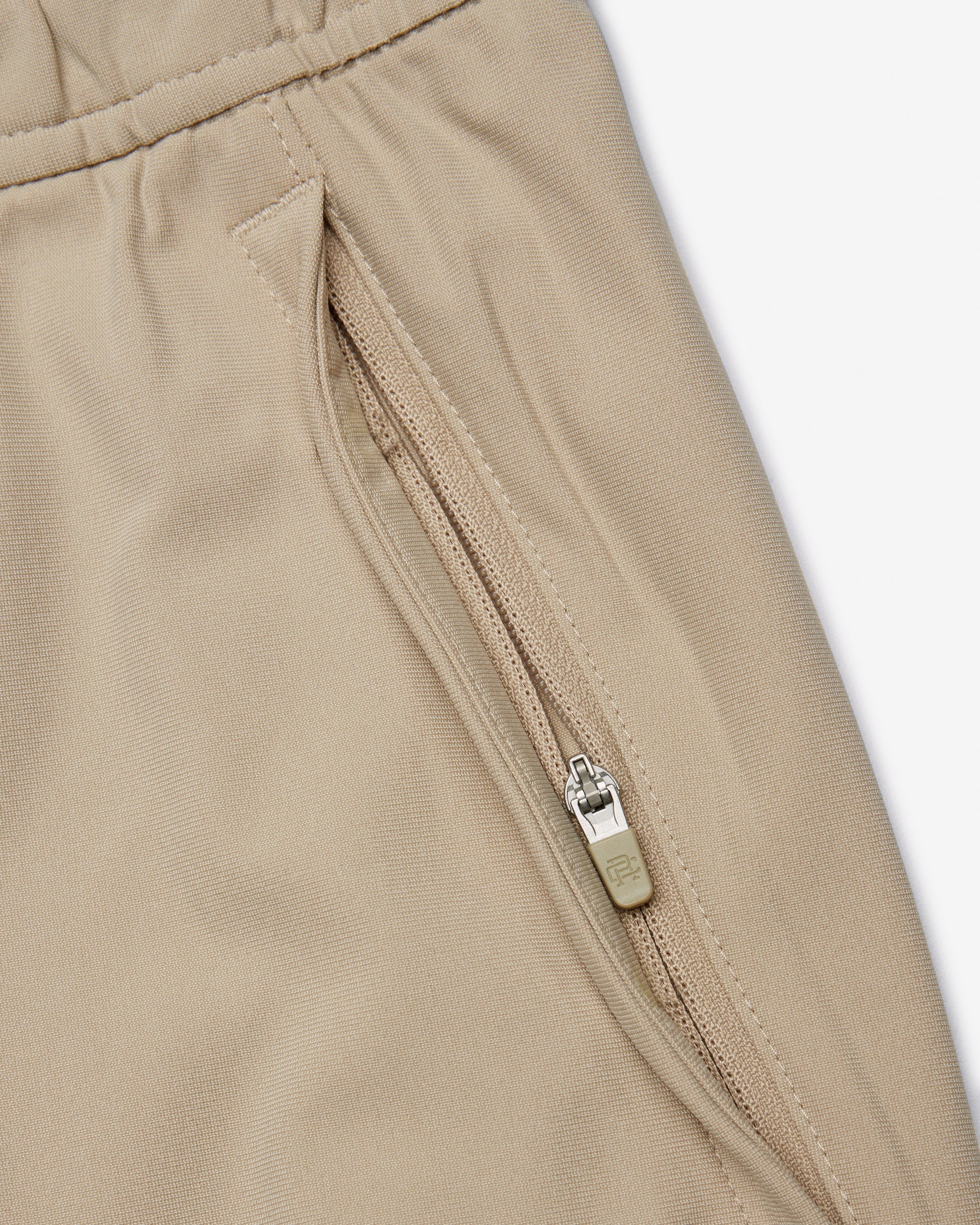 Stretch Warp Knit Coach's Standard Jogger - Image 8