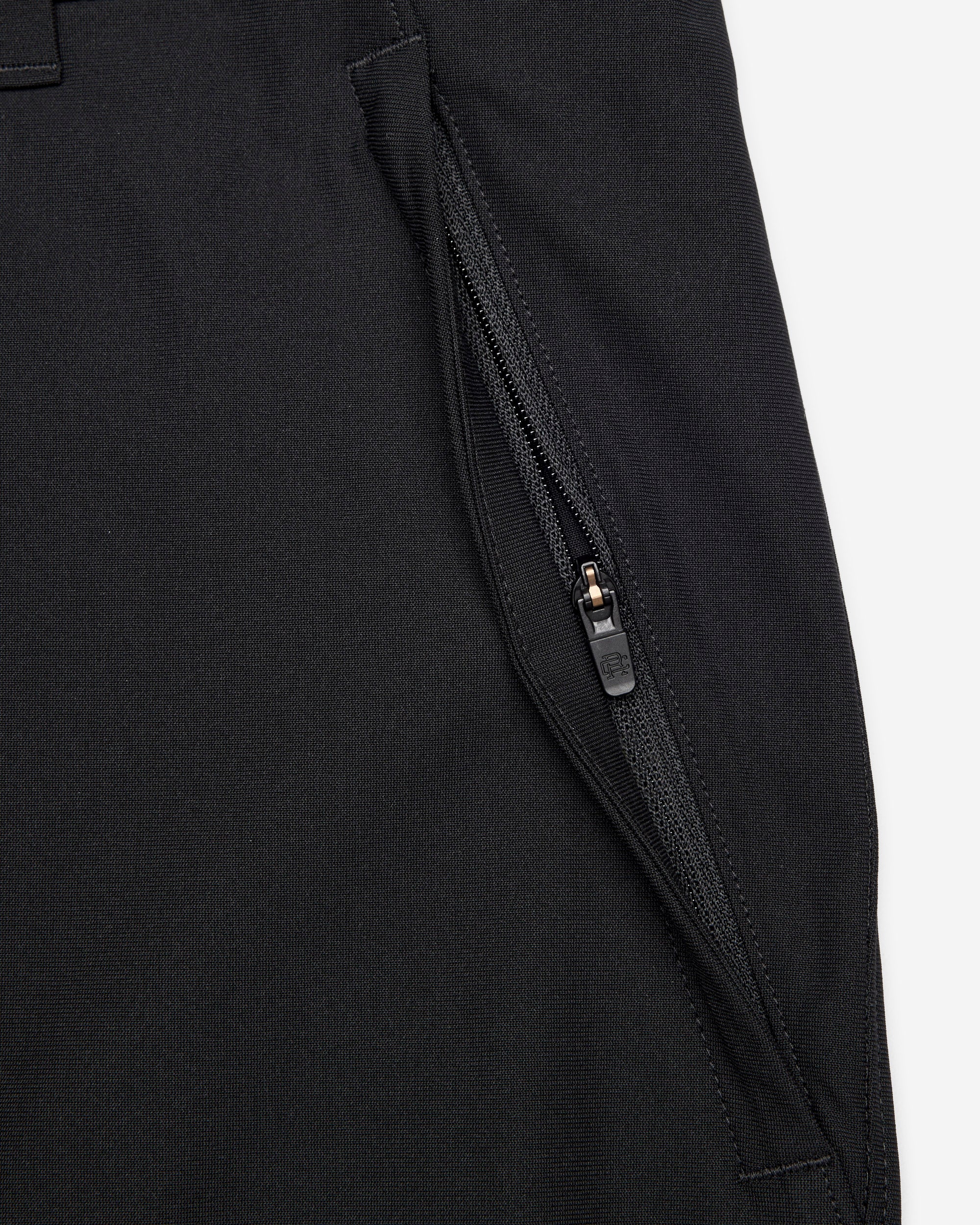Stretch Warp Knit Coach's Standard Pant - Image 9