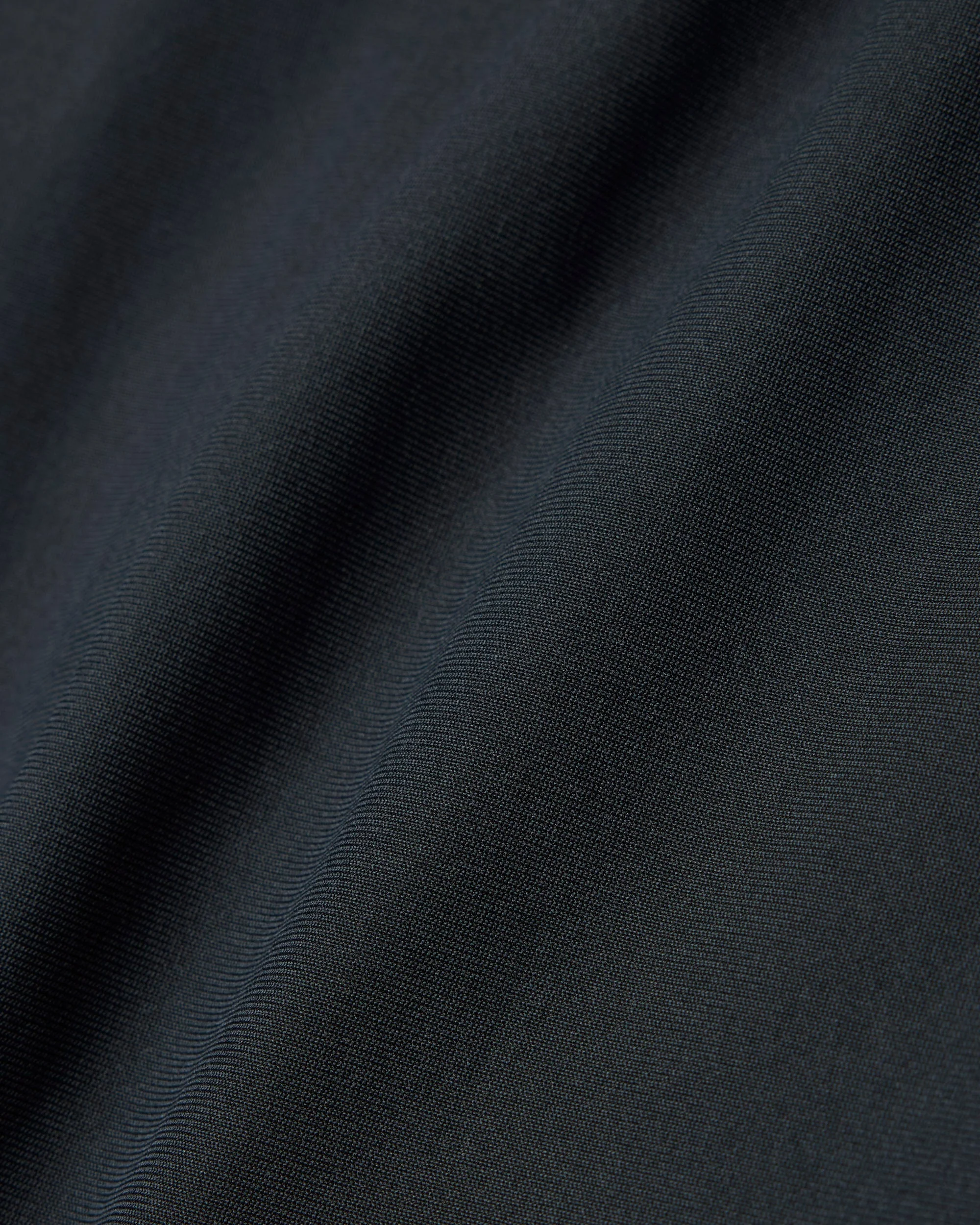 Stretch Warp Knit Coach's Standard Short 9" - Image 13