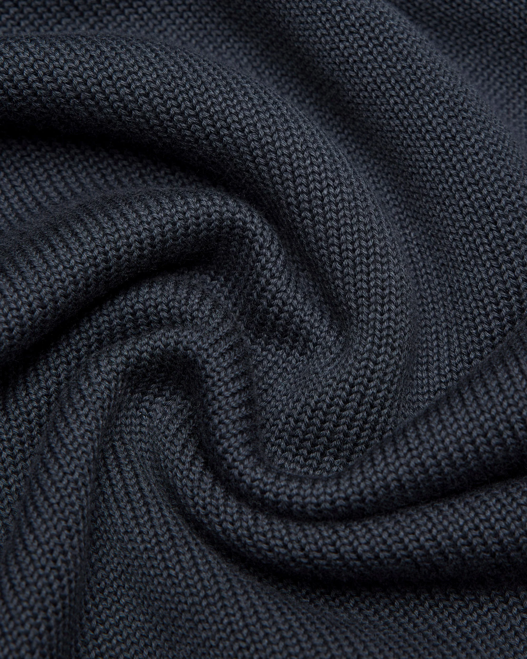 Supima Knit Collegiate Hoodie - Image 10
