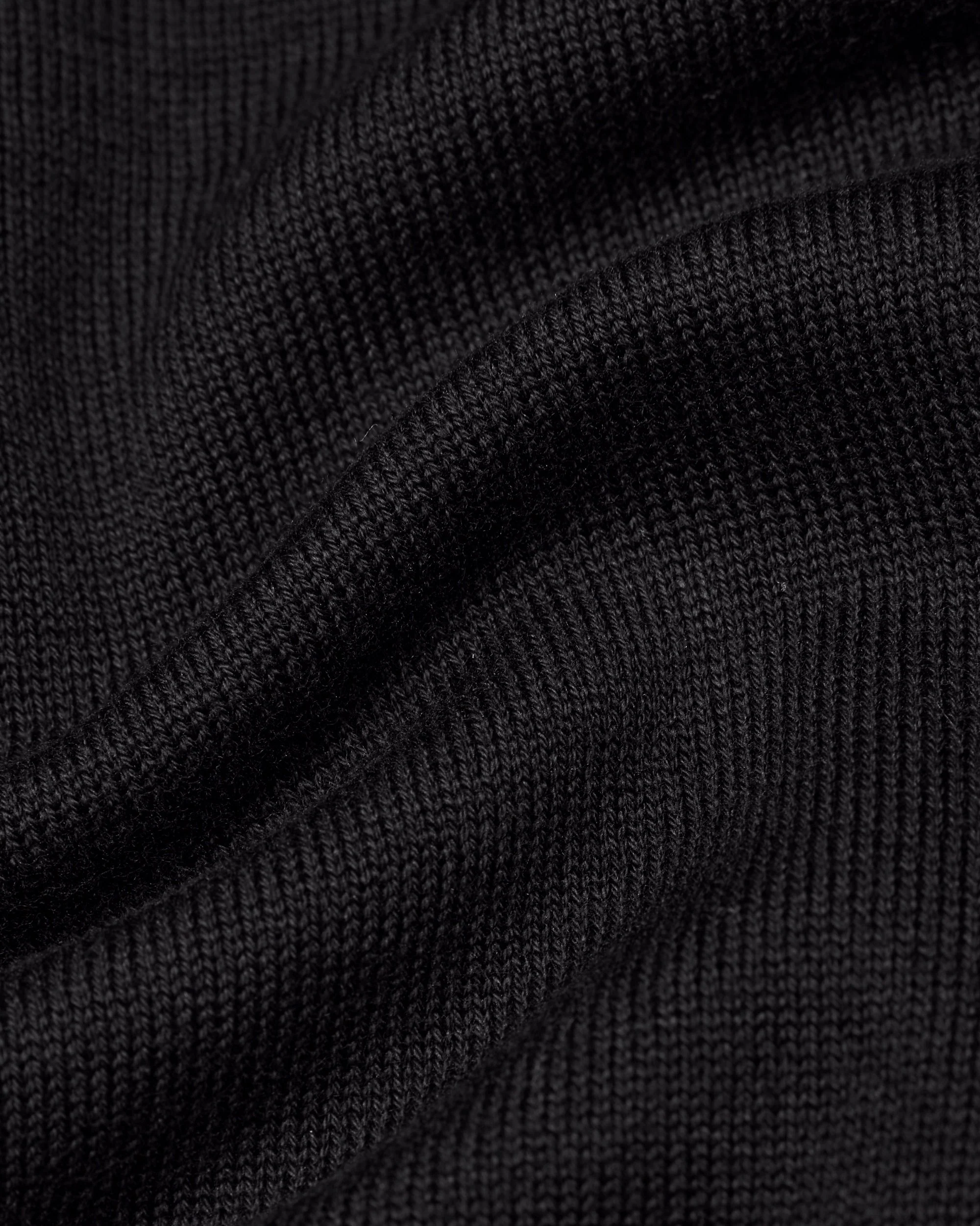 Supima Knit Riviera T-Shirt - Image 8